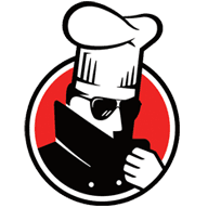 Top Secret Recipes